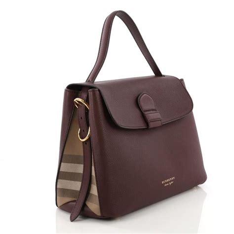 borsa camberley burberry saldi|burberry leather wallet.